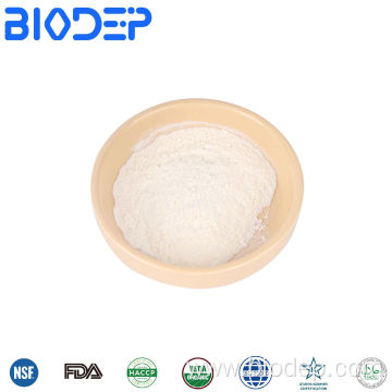 Daily food enhancer stable effective bacterium LJ10